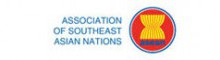 Association of Southeast Asian Nations