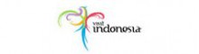 Kementrian pariwisata