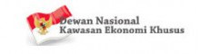 Dewan Nasional kawasan Ekonomi Khusus