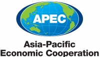 Tourism industry ready for APEC Summit 2013