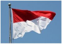 Untrue, the claim of Indonesian citizens’ exodus from Nunukan to Malaysia